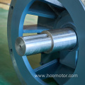 Electric Motor For CNC Grinding Equipment